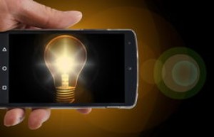 施诺空调官网电话(探索施诺空调官网电话：获取专业支持与服务的便捷途径)