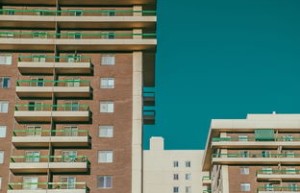 Carrier空调总部热线电话(探索Carrier空调总部热线电话：联系专家，获取支持与解决方案)