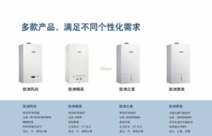 成都博世壁挂炉官方售后服务电话(博世壁挂炉24小时服务电话)