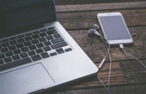 TOSHIBA空调官网电话(探索TOSHIBA空调官网电话：获取专业支持与服务)