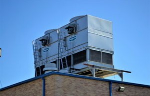 克来沃空调维修中心(克来沃空调维修中心：专业服务，让您的空调焕发新生)