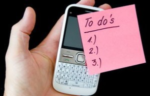 Hisense空调售后服务24小时服务热线电话(Hisense空调24小时客服热线：全天候为您的舒适生活保驾护航)