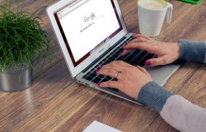 三菱电机空调客服电话人工服务(三菱电机空调客服电话：获取专业人工服务与支持)