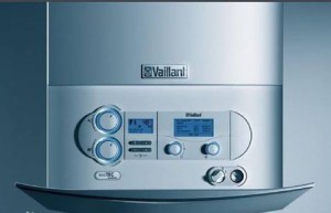 宁波威能壁挂炉24小时人工服务热线(威能壁挂炉客服电话24小时服务中心)