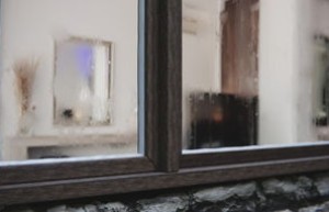 三菱重工空调拆洗(三菱重工空调深度清洗与维护：全面指南)