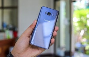 三星空调维保电话是多少(三星空调维修保养服务热线：获取官方联系方式和支持)