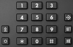 小超人空调拆机电话(小超人空调拆机指南：轻松掌握拆卸技巧与注意事项)