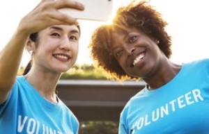 Dunham-Bush空调24小时服务电话(Dunham-Bush空调24小时服务热线：全天候为您的舒适生活保驾护航)