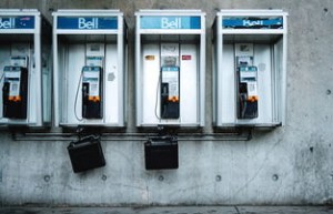 GREE空调售后服务24小时服务热线(全天候守护您的舒适：GREE空调售后服务热线)