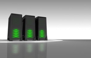 小天鹅空调维修服务中心(小天鹅空调维修服务中心：专业、高效、值得信赖的家电维修专家)