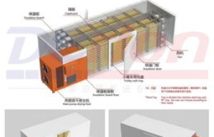 苏州威能壁挂炉售后电话(navien壁挂炉售后电话)