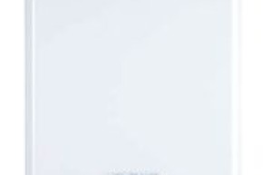 长沙贝雷塔壁挂炉售后维修电话(榆林贝雷塔壁挂炉售后维修电话)