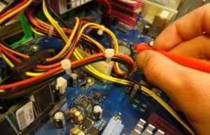 开利空调售后故障报修中心(开利空调维修服务：专业售后故障解决方案)