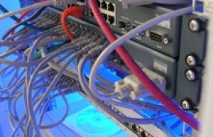 YORK空调售后服务电话地址(YORK空调售后服务：电话、地址及支持指南)