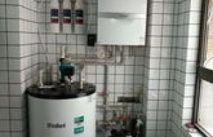 成都威能壁挂炉24小时服务热线电话(德国威能燃气热水器售后服务电话)