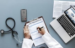 TOSHIBA空调拆装服务电话(TOSHIBA空调拆装服务：专业电话支持与指导)