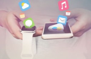 Carrier空调官方售后服务电话(官方指南：如何联系Carrier空调售后服务电话以获得专业支持)