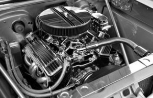 克来沃空调售后维修(克来沃空调维修：专业售后服务，让您的空调焕然一新)