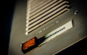 三菱重工空调售后服务电话24小时(三菱重工空调24小时售后服务热线：全天候为您的舒适生活保驾护航)