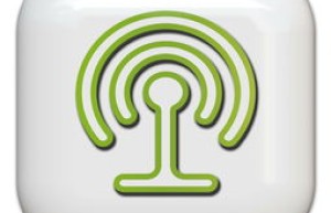 三星空调售后服务电话24小时(三星空调24小时客服热线：全天候为您的舒适生活保驾护航)