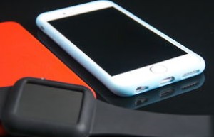 小天鹅空调售后服务电话24小时(全天候守护您的舒适：小天鹅空调24小时售后服务热线)