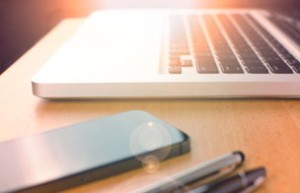 三菱电机空调厂家售后电话24小时人工电话(三菱电机空调24小时客服热线：全天候为您的舒适生活保驾护航)