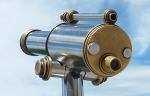 奥克斯空调售后维修点查询(如何轻松找到奥克斯空调的官方售后维修服务点)