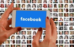 三洋空调售后服务网点查询地址(探索三洋空调售后服务：全面指南与网点查询地址)