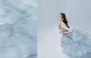 双菱空调拆机电话(双菱空调拆装指南：专业电话服务与技巧)