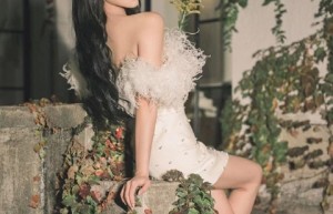 大金空调400客服电话(探索大金空调400客服电话：一站式解决方案与专业支持)