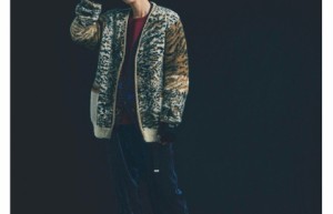 DunAn空调热线电话(探索DunAn空调热线电话：一站式解决您的空调问题)