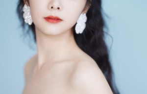 Haier空调上门维修(Haier空调专业上门维修服务：快速、高效、值得信赖)