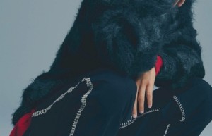 Hisense空调维修号码(Hisense空调维修指南：故障排查与专业维修服务)