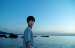 LOTUS空调保养电话(全面掌握LOTUS空调保养：专业电话支持与维护指南)