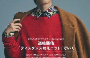 Haier空调官网(探索Haier空调官网：深入了解海尔空调的创新技术与卓越性能)