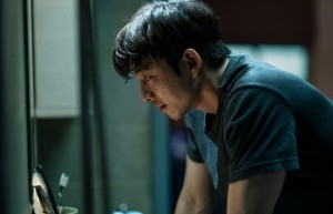 夏普空调维修网点(夏普空调维修服务：专业网点指南与常见问题解答)