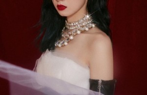 SΛMSUNG空调售后故障报修中心(探索SΛMSUNG空调的卓越售后服务：故障报修中心的全面解析)