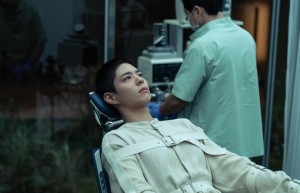 SHARP空调维修(SHARP空调维修全攻略：故障诊断、维修技巧与保养建议)