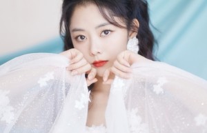 麦克唯尔空调官方维修(麦克唯尔空调官方维修：专业服务，确保您的空调系统高效运行)