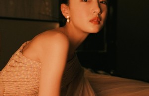 三菱重工空调厂家维保(三菱重工空调：专业维保服务，确保您的舒适与节能)