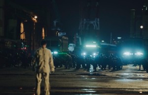 澳柯玛空调官方热线(探索澳柯玛空调官方热线：一站式解决您的空调问题)