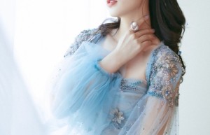 LG空调维修服务部(LG空调维修服务：专业、高效、值得信赖的解决方案)