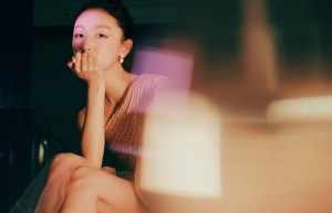 卡萨帝空调上门维修(卡萨帝空调专业上门维修服务：快速、高效、值得信赖)