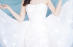 SKG空调售后全国维修电话号码查询(SKG空调全国售后服务热线及维修联系方式大全)