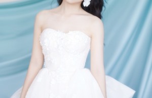 LG空调拆机电话(LG空调拆机指南：轻松掌握拆卸技巧与注意事项)