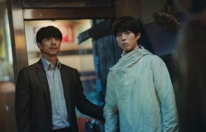Hisense空调售后维保(探索海信空调的卓越售后服务：全面维保指南)