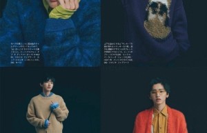 SANYO空调24小时客服在线咨询(SANYO空调24小时在线客服：全天候解答您的疑问与需求)