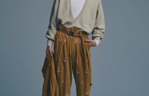 Carrier空调售后维保(Carrier空调专业售后维保：确保您的舒适与节能)