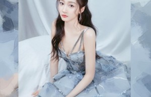 澳柯玛空调售后全国维修电话号码查询(澳柯玛空调全国售后服务热线及维修联系方式大全)