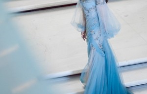 创维空调拆机移机(创维空调拆装与移机：专业技巧与注意事项全攻略)